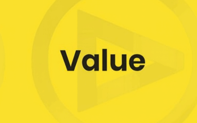 #14 The Value: How Structured Contract Data Management Creates Value