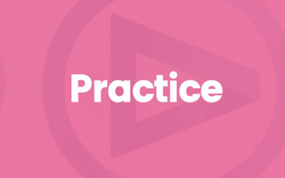 #15 The Practice: How to Make Contract Data Management Sustainable and Future-proof